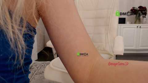 Media: annadaisy1 Bongacams 2024-10-09 22:12:00