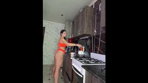 Media: aureliyxxx Bongacams 2024-10-09 02:45:00