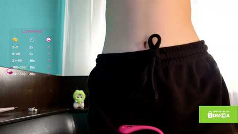 Media: avr0ria Bongacams 2024-10-09 03:33:00