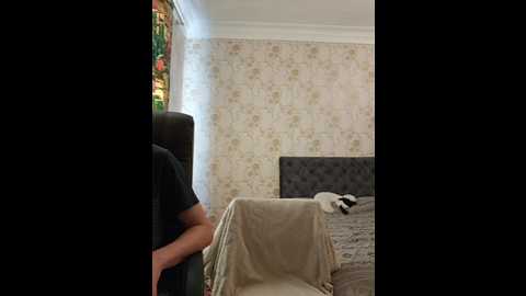Media: axel_20x Bongacams 2024-10-09 09:17:00