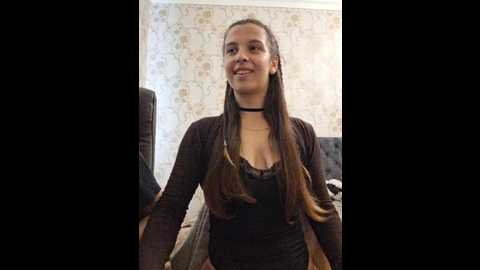 Media: axel_20x Bongacams 2024-10-09 09:51:00
