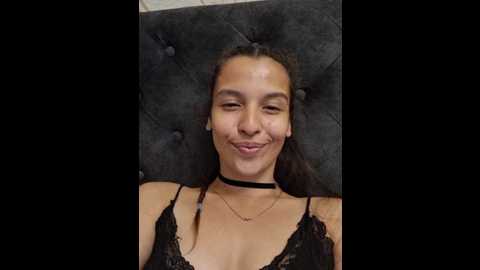 Media: axel_20x Bongacams 2024-10-09 14:49:00