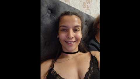 Media: axel_20x Bongacams 2024-10-09 14:59:00