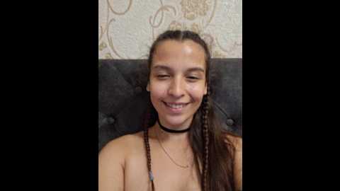 Media: axel_20x Bongacams 2024-10-09 15:50:00