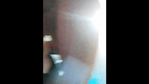 Media: bella2006 Bongacams 2024-10-09 16:58:00