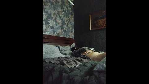 Media: blackpanther1 Bongacams 2024-10-09 20:48:00