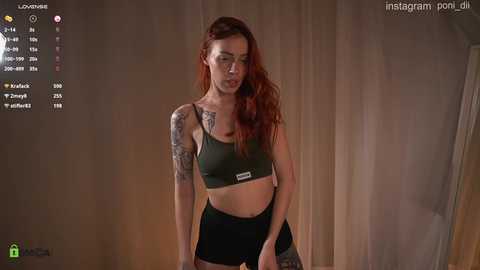 Media: blackwidow22 Bongacams 2024-10-09 21:43:00