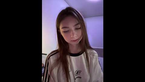 Media: crazyaleona Bongacams 2024-10-09 14:19:00