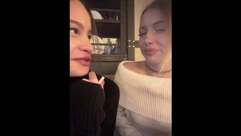 cutiemolly @ bongacams on 20241009