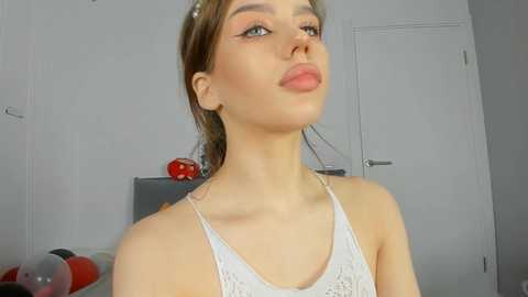 Media: dolly_ll Bongacams 2024-10-09 14:43:00