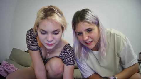 Media: doublechris Bongacams 2024-10-09 12:12:00