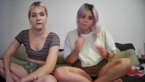 Media: doublechris Bongacams 2024-10-09 14:19:00