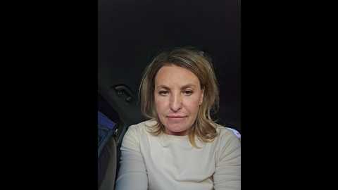 Media: editamilf Bongacams 2024-10-09 02:25:00