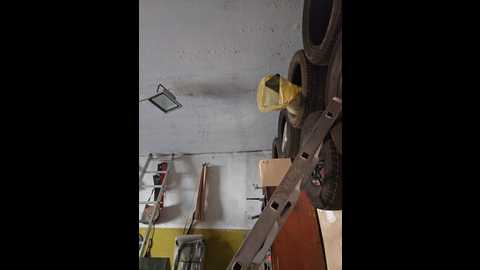 Media: editamilf Bongacams 2024-10-09 02:59:00