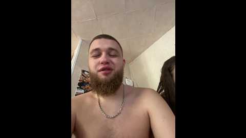 Media: famylilove Bongacams 2024-10-09 04:53:00