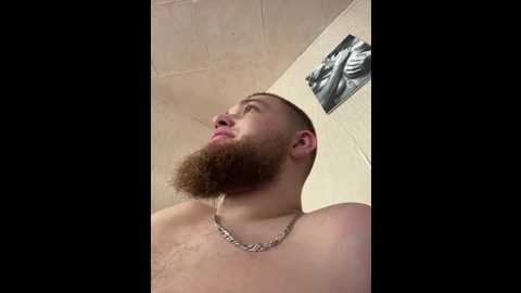 Media: famylilove Bongacams 2024-10-09 05:06:00