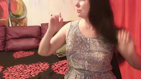 Media: frediamond Bongacams 2024-10-09 07:24:00