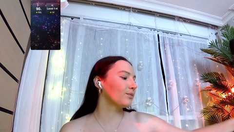 Media: gessifossa Bongacams 2024-10-09 19:56:00