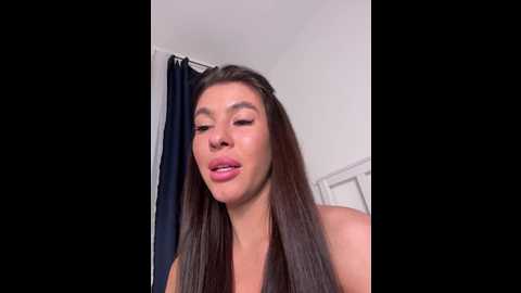 Media: jamaykaa Bongacams 2024-10-09 16:40:00