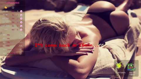 Media: kassablanca Bongacams 2024-10-09 01:58:00