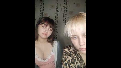Media: kittycolorfull Bongacams 2024-10-09 18:36:00