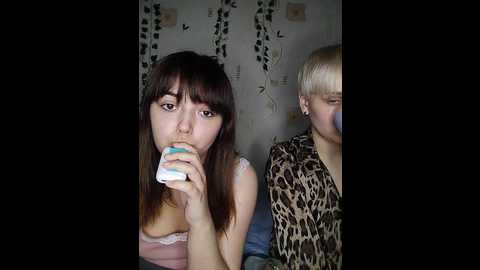 Media: kittycolorfull Bongacams 2024-10-09 19:32:00