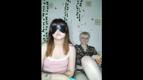 Media: kittycolorfull Bongacams 2024-10-09 19:35:00