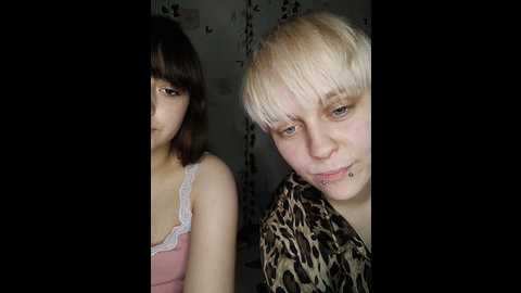 Media: kittycolorfull Bongacams 2024-10-09 20:28:00