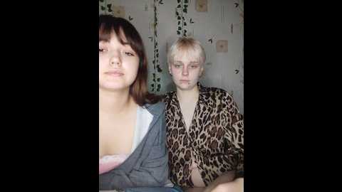 Media: kittycolorfull Bongacams 2024-10-09 21:10:00