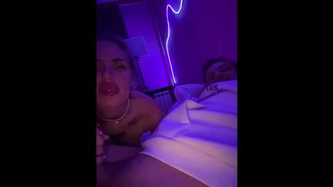Media: lateloverrr Bongacams 2024-10-09 01:15:00