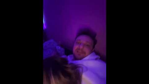 Media: lateloverrr Bongacams 2024-10-09 01:27:00