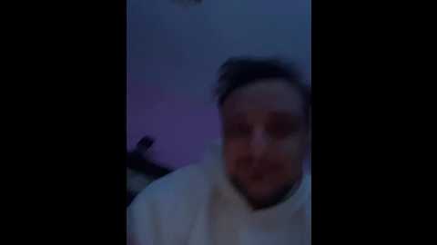 Media: lateloverrr Bongacams 2024-10-09 03:32:00