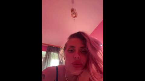 Media: lateloverrr Bongacams 2024-10-09 04:10:00