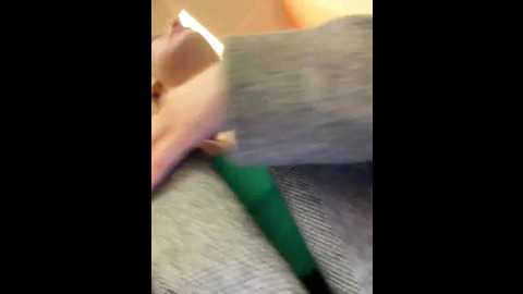 Media: likachkaa Bongacams 2024-10-09 14:50:00