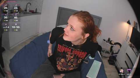 Media: lilith_hustle Bongacams 2024-10-09 00:50:00