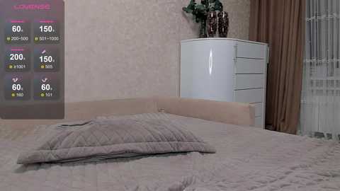 Media: linda_3 Bongacams 2024-10-09 18:17:00
