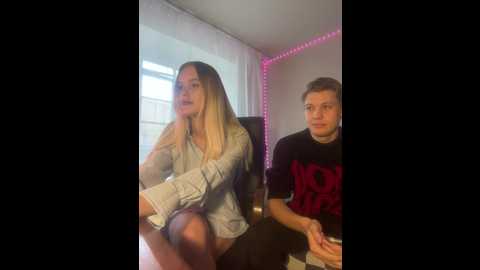 Media: lollca Bongacams 2024-10-09 04:09:00
