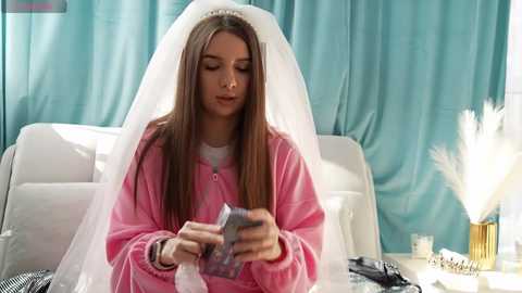 Media: malyshkaaa Bongacams 2024-10-09 08:34:00