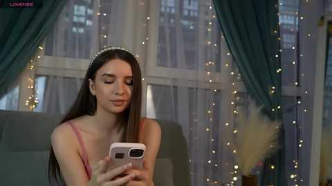 Media: malyshkaaa Bongacams 2024-10-09 14:52:00
