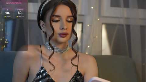 Media: malyshkaaa Bongacams 2024-10-09 17:11:00