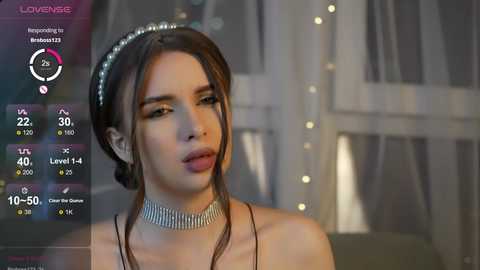 Media: malyshkaaa Bongacams 2024-10-09 20:08:00