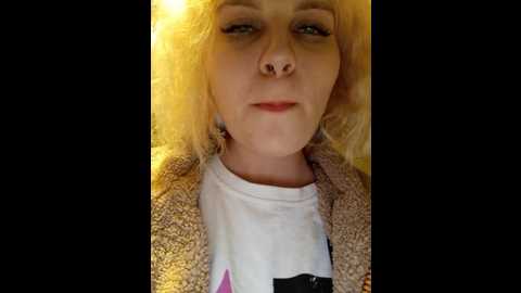 Media: marie_outdoor Bongacams 2024-10-09 18:31:00