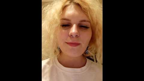 Media: marie_outdoor Bongacams 2024-10-09 18:34:00