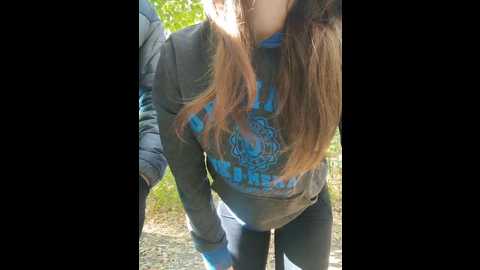Media: masya1996 Bongacams 2024-10-09 08:49:00