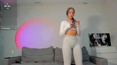 Media: melissa_meow Bongacams 2024-10-09 12:36:00