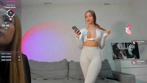 Media: melissa_meow Bongacams 2024-10-09 12:53:00