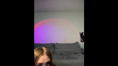 Media: melissa_meow Bongacams 2024-10-09 15:30:00