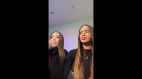 Media: melissa_meow Bongacams 2024-10-09 16:40:00