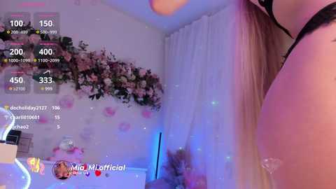 Media: miatonyy Bongacams 2024-10-09 20:36:00