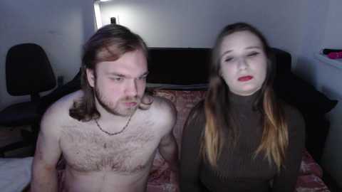 mikayami @ bongacams on 20241009